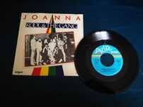 Kool and The Gang - Joanna  SINGLE