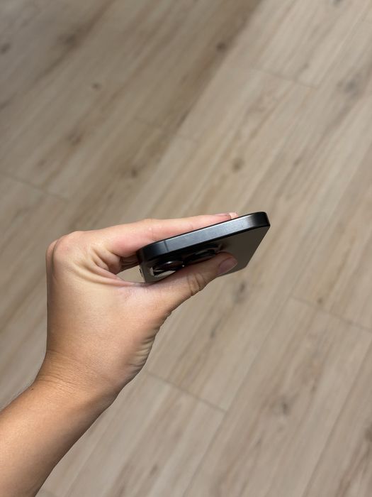 Iphone 15 pro, 256 gb, 91%, айфон 15 про