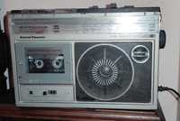 Rádio National/Panasonic RX1750RT