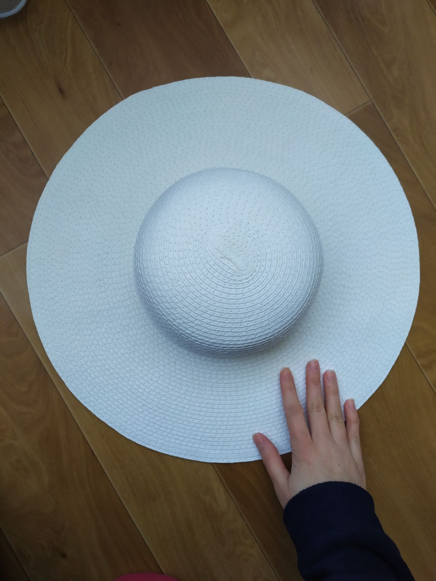Шляпа шляпка капелюх панама
