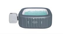 Jacuzzi Hawaii HydroJet Pro poj. 795 l - 180 x 180 x 71 cm