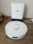Robot sprzątający Tefal X-plorer Serie 75 S+