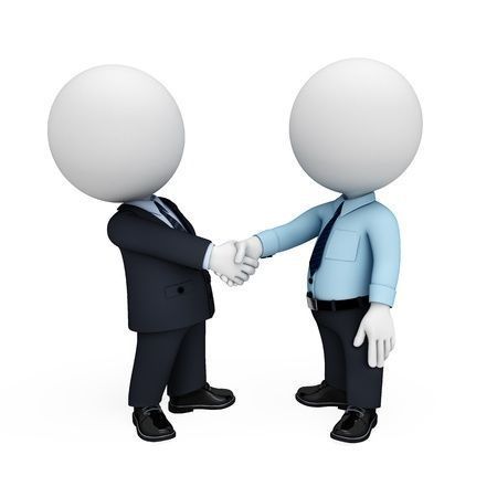 прийму в дар якісь прикольні речі