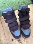 Isabel Marant buty