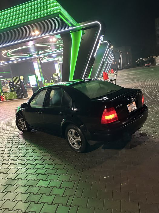 Продам машину!!!