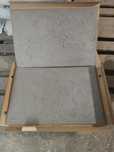Beton architektoniczny