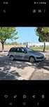 Peugeot 206 SW 1.4 HDi Colorline