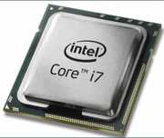 Procesor Intel Core i7-2600K LGA 1155