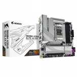 Płyta główna Gigabyte B650M AORUS ELITE AX ICE box gwarancja nr. A5185
