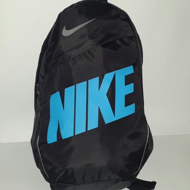 рюкзак nike городской найк