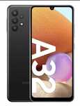 Samsung A32 (SM-A325F/DS)
