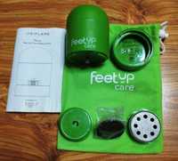 Oriflame Feet Up Care Pedicure Kit