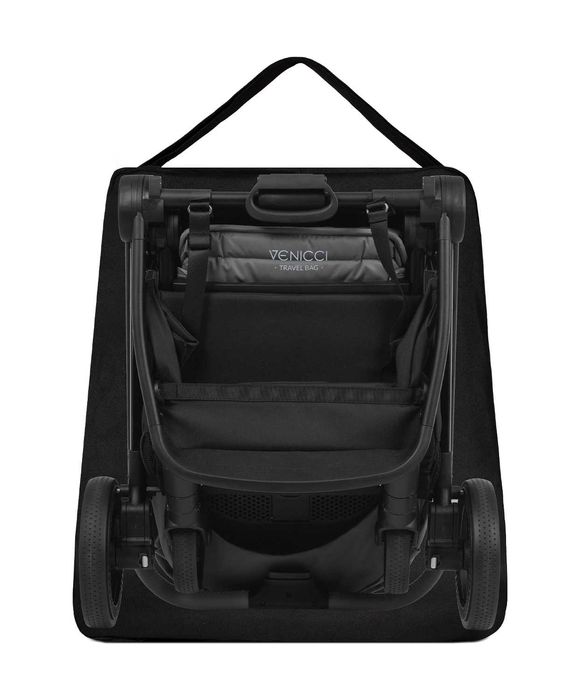 Venicci – Vero torba transportowa uniwersalna