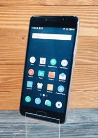 Смартфони Meizu M3s  Gray (20366)(60904)