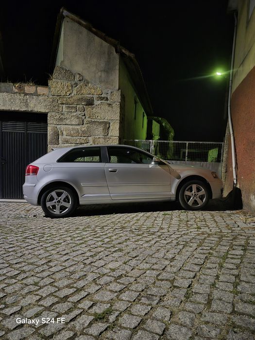 Jantes R16 5x112 dezent