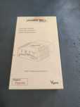 Interfejs diagnostyczny VGATE vLinker MC+ BLUETOOTH 4.0