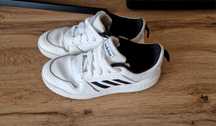Buty sportowe adidas 36, białe