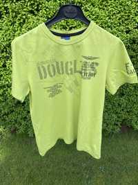 T-shirt GT rozm. 146