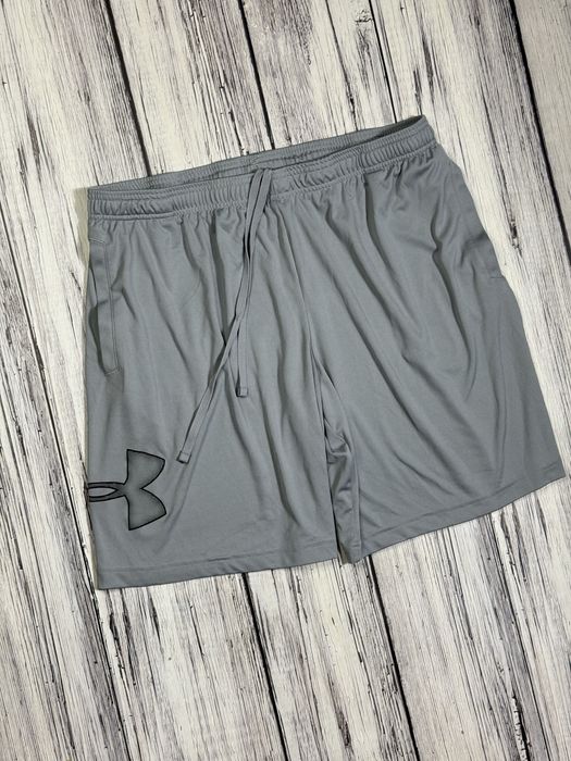 Under Armour шорты оригинал 2XL размер
