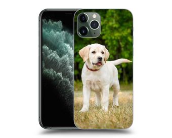 Etui Labrador iPhone Samsung Huawei OPPO VIVO Realme