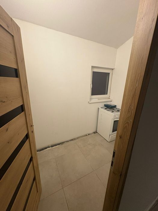 Dom z działką  ROD Wagowo 2 w cenie mieszkania