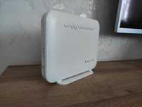 Router Netia VV5822 ADSL