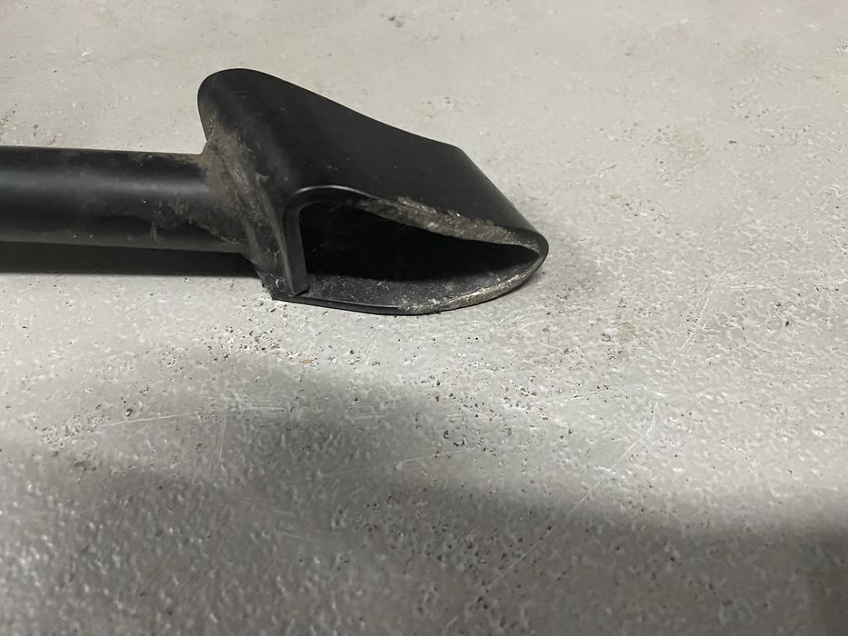 Bmw f850gs f900gs f750gs stopka centralna