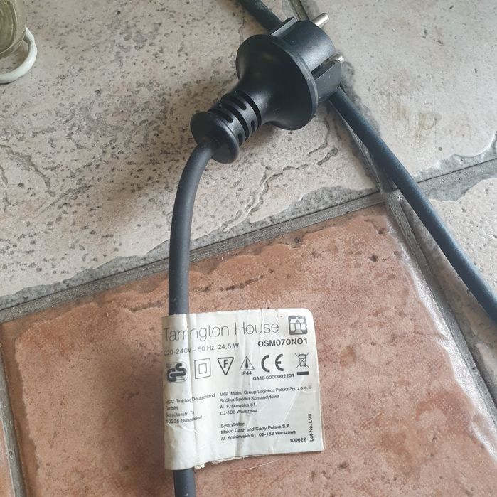 RENIFER LED świąteczny -sprzedam