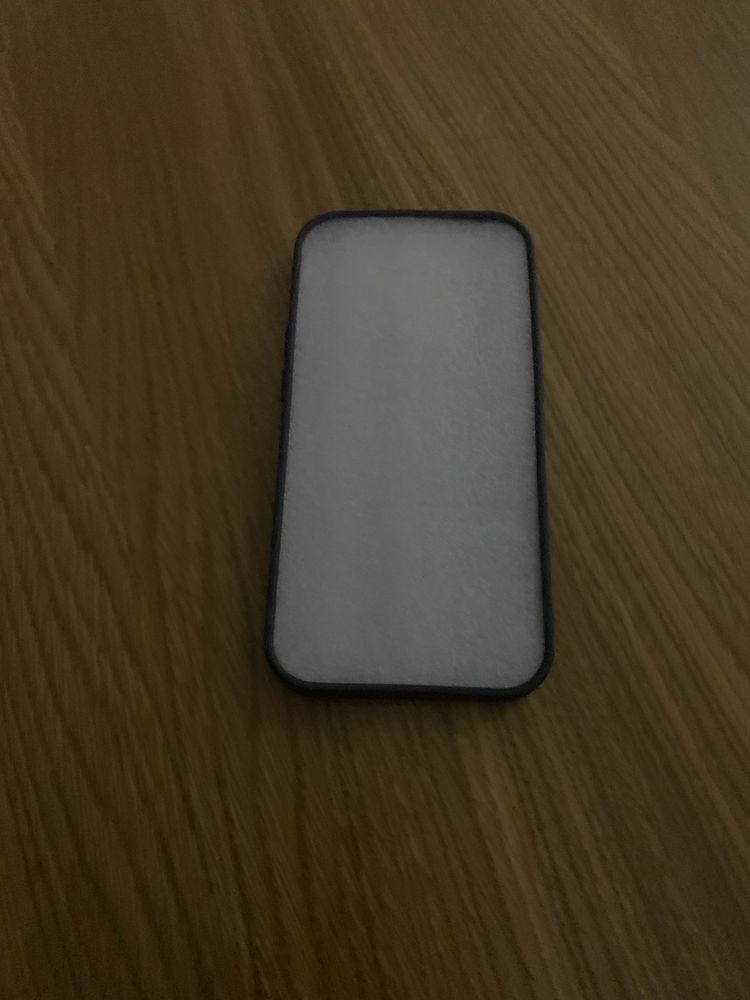 Obudowa Etui iPhone 14PRO