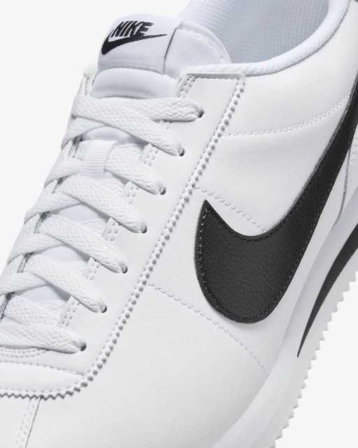 Кросівки Nike Cortez Saveloys SuperRep (40р по 49.5р) (DM4044-105)