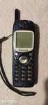 Panasonic EB GD 92   unikatowy