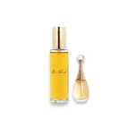 Francuskie perfumy damskie inspiracja J'adore Dior