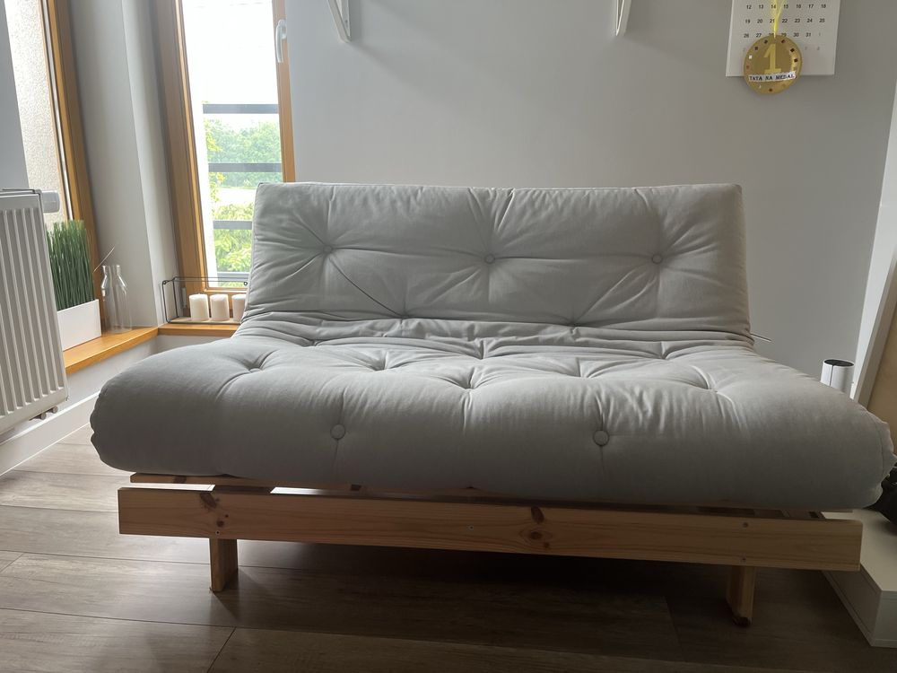 Sofa Roots Karup Design