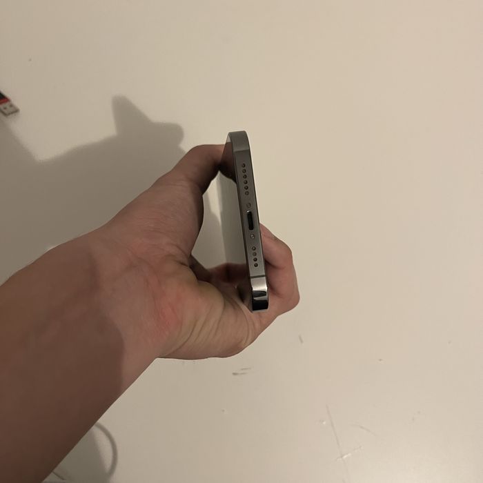 iPhone 12 PRO MAX 256GB Oryginalna Bateria