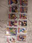 Manga Boruto tom 1-12