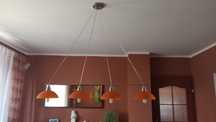 Lampa