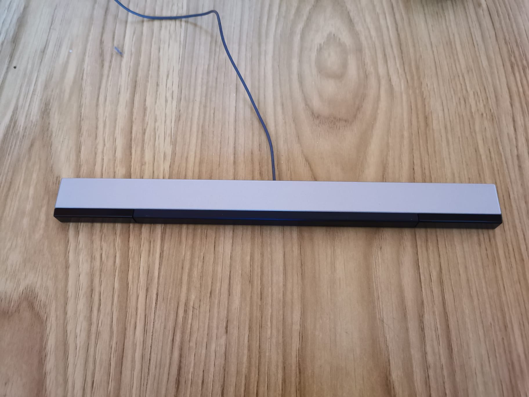 Nintendo Wii + Wii Balance bord + Wii fit