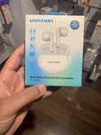 Ariculares Bluetooth Vention