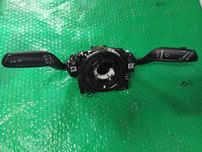 Manetki Taśma Airbag AUDI A3 8V 5Q0.953.549C / 8V0.853.521BM