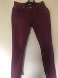 Spodnie jeans Hilfiger 32x34