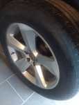 Opony M+S Vredenstain quatrac pro SUV 255/55/19 4x4 Q5 Q7 XC60 XC90