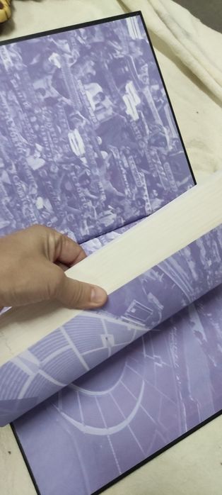 Coleção Futebol Porto/Sporting