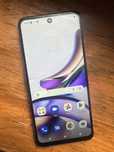 Motorola moto G13