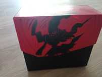 Pokémon Astral Radiance Box
