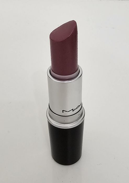 Pomadka szminka MAC syrup