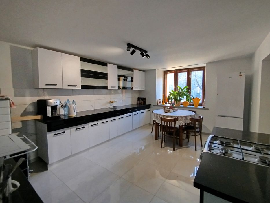 Agroturystyka Przy Stajni