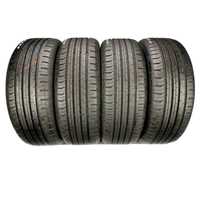 Opony 205/60R16 lato 205/60/16 CONTINENTAL (osobowe) OO13495