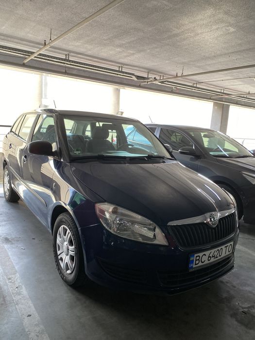 Оренда авто Прокат авто оренда авто