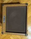 Kustom Sienna 35 wzmacniacz do gitary elektroakustycznej