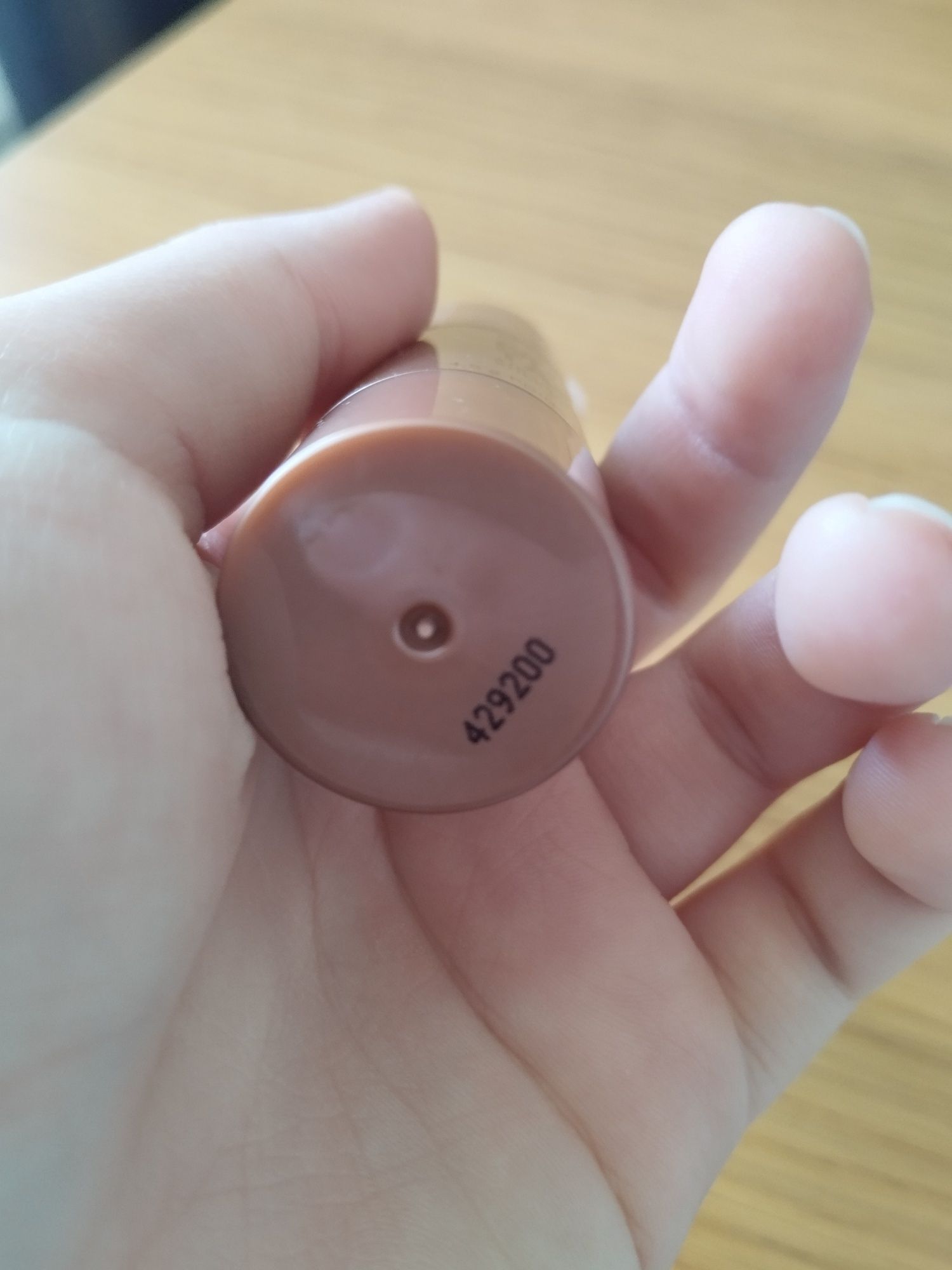 Rimmel multi tasker bronzer w sticku